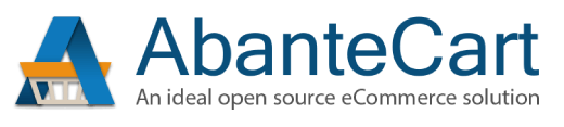 Optmuxe